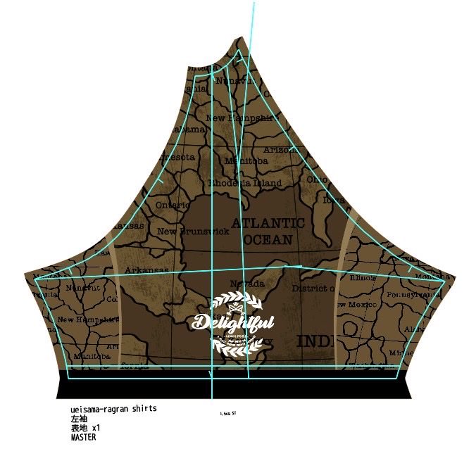 津村友弥 tweet media