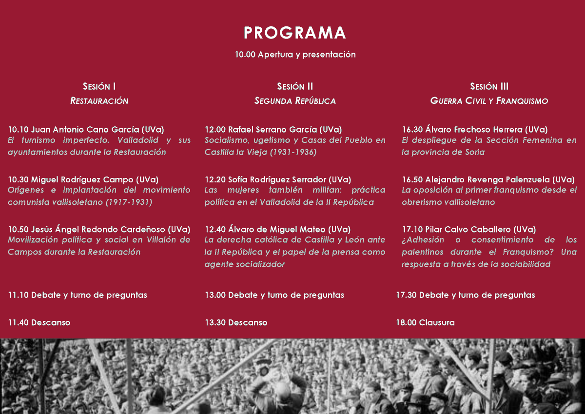 Xavier Ramos Diez-Astrain tweet media