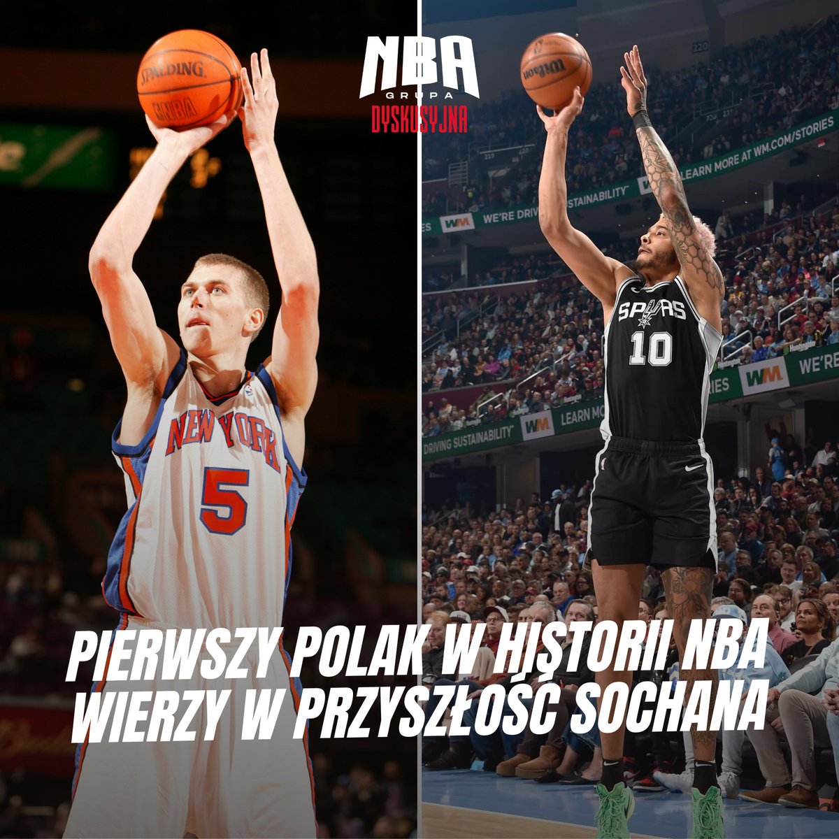 Piotr Jankowski tweet media