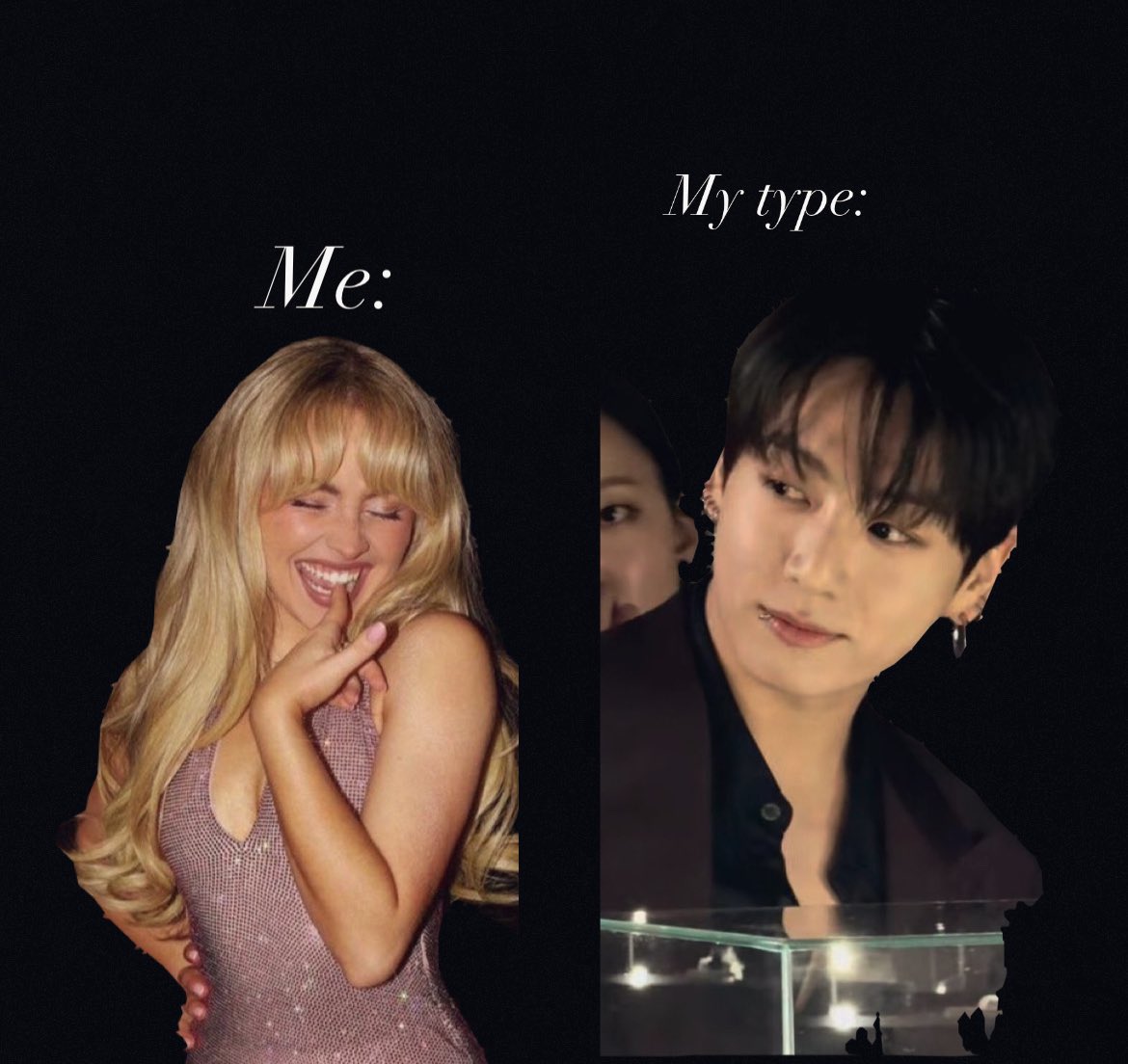 JK౨ৎ (@jkma_0) on Twitter photo 