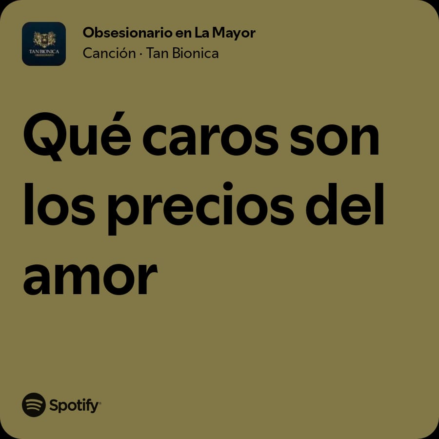 Cuenta Bionica (@cuentabionica) on Twitter photo 