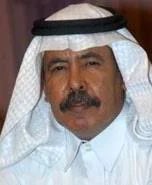 #سعيد_السريحي … ضمير الثقافه 
————————————-
لم يكن الدكتور سعيد السريحي ناقدًا يمرّ على النصوص مرور العابر، بل كان يدخلها كما يدخل العارف محراب المعنى؛ بخشوع الفكر، وهدوء العالم، وشغف العاشق باللغة.
كان يرى في الأدب حياةً أخرى، لا تُقرأ بالحروف فقط، بل تُستنطق بما وراءها من