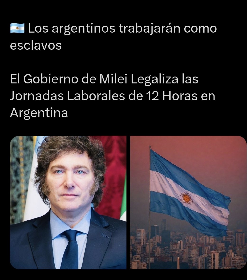 NICOLASRAMOSAL7's tweet image. 