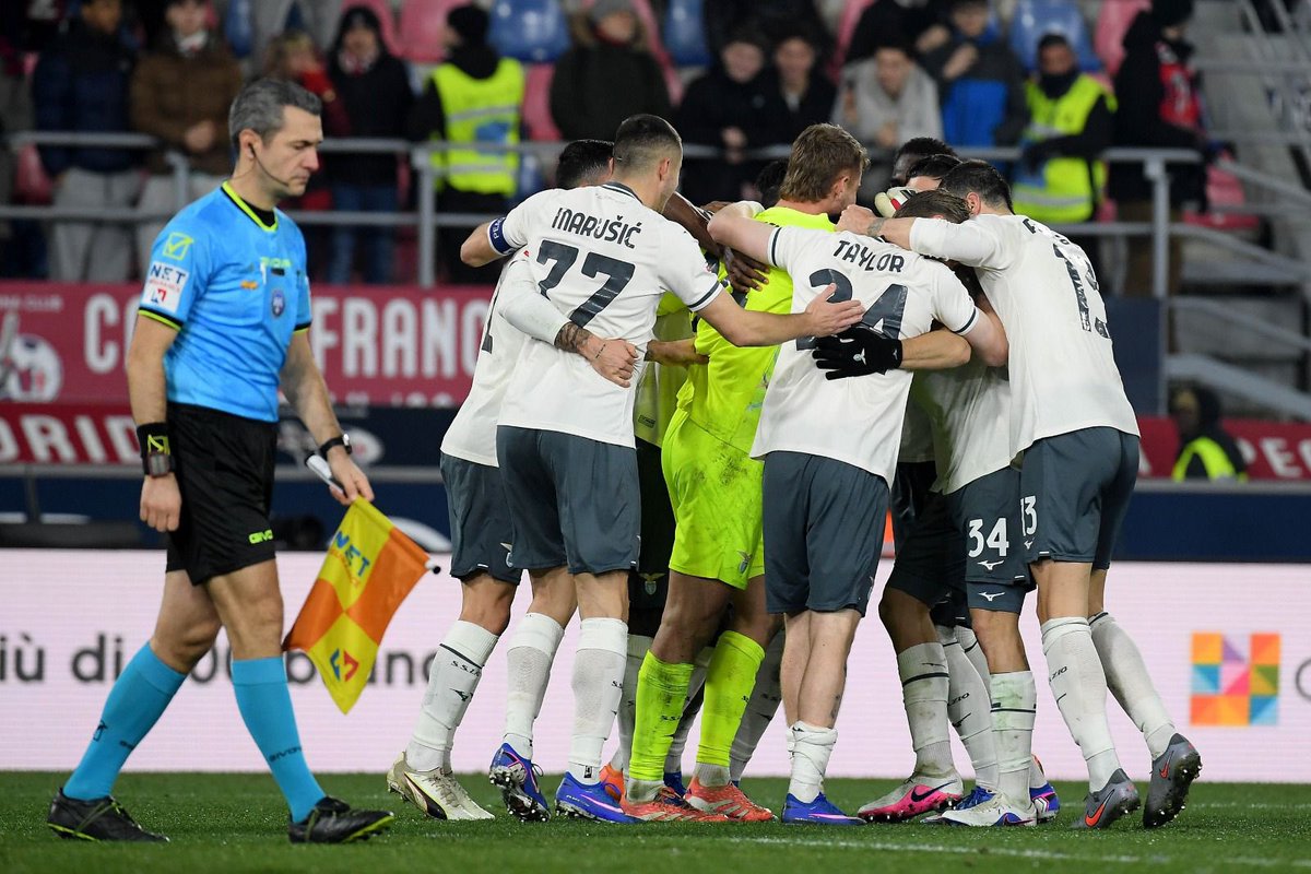 Pedro Rodríguez tweet media