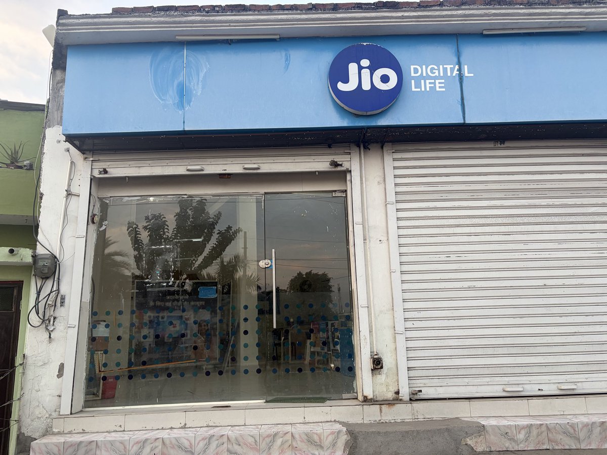 Civil Work tweet media