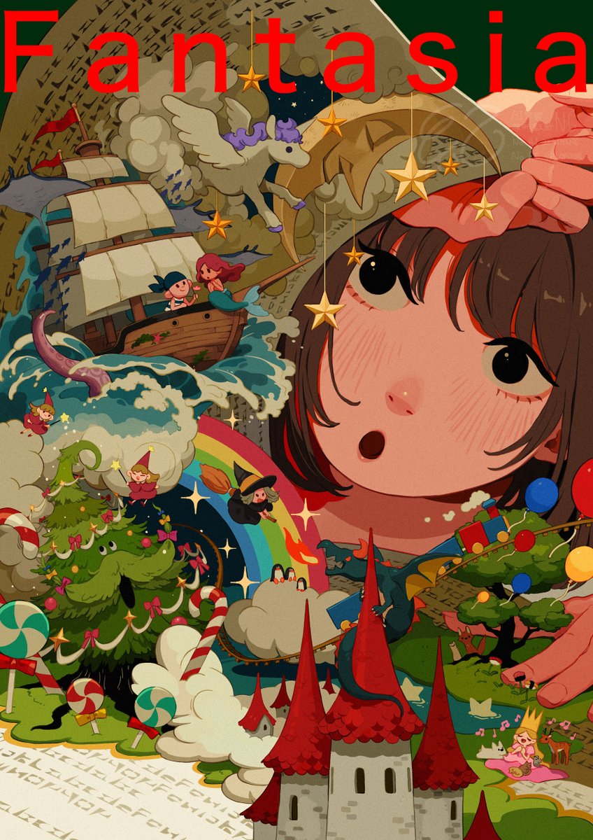 紀(かなめ)🌹FCM3/28出展/お仕事募集中 (@emanalc0111) / Posts / X