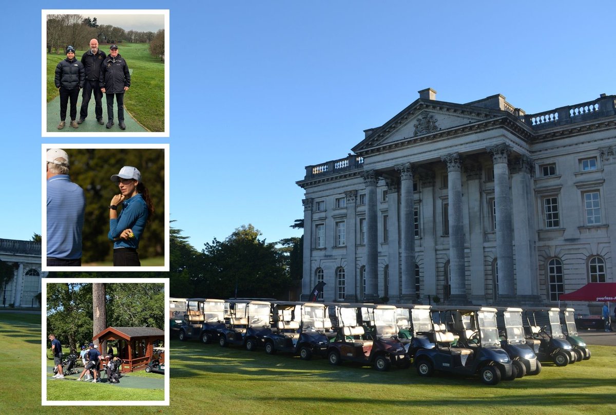 Moorparkgolf's tweet photo. We’re proud to share that Moor Park has been shortlisted by @59clubuk for Greenkeeper of the Year &amp; #Golf Operations of the Year at the 2026 Service Excellence Awards.

These nominations recognise the standards &amp; teamwork shown across the Club. Thank you to our dedicated teams. https://t.co/G0pUuH7lNi