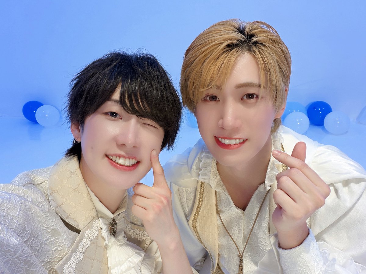 気まぐれﾌﾟﾘﾝｽ(MeseMoa.)/水貴智哉 (@kimapuriHP) / Posts / X