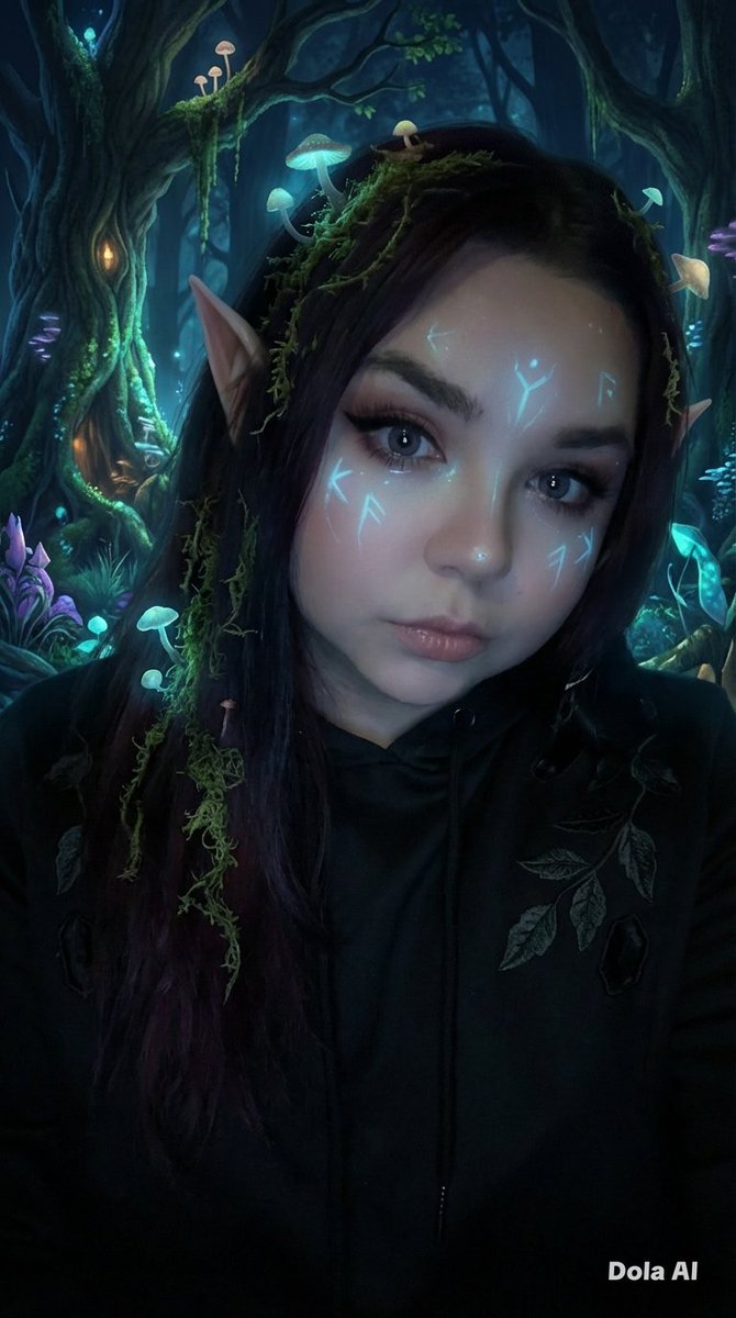 D3structi0n666's tweet photo. I'm a fucking Faerie bitch. 

I'm so cute, and I want all your money. So send it. 

https://t.co/LZmx8Tx44R

https://t.co/eJS2IKt6bf

All. Of. It.

Findom https://t.co/kmYfyIWdKW