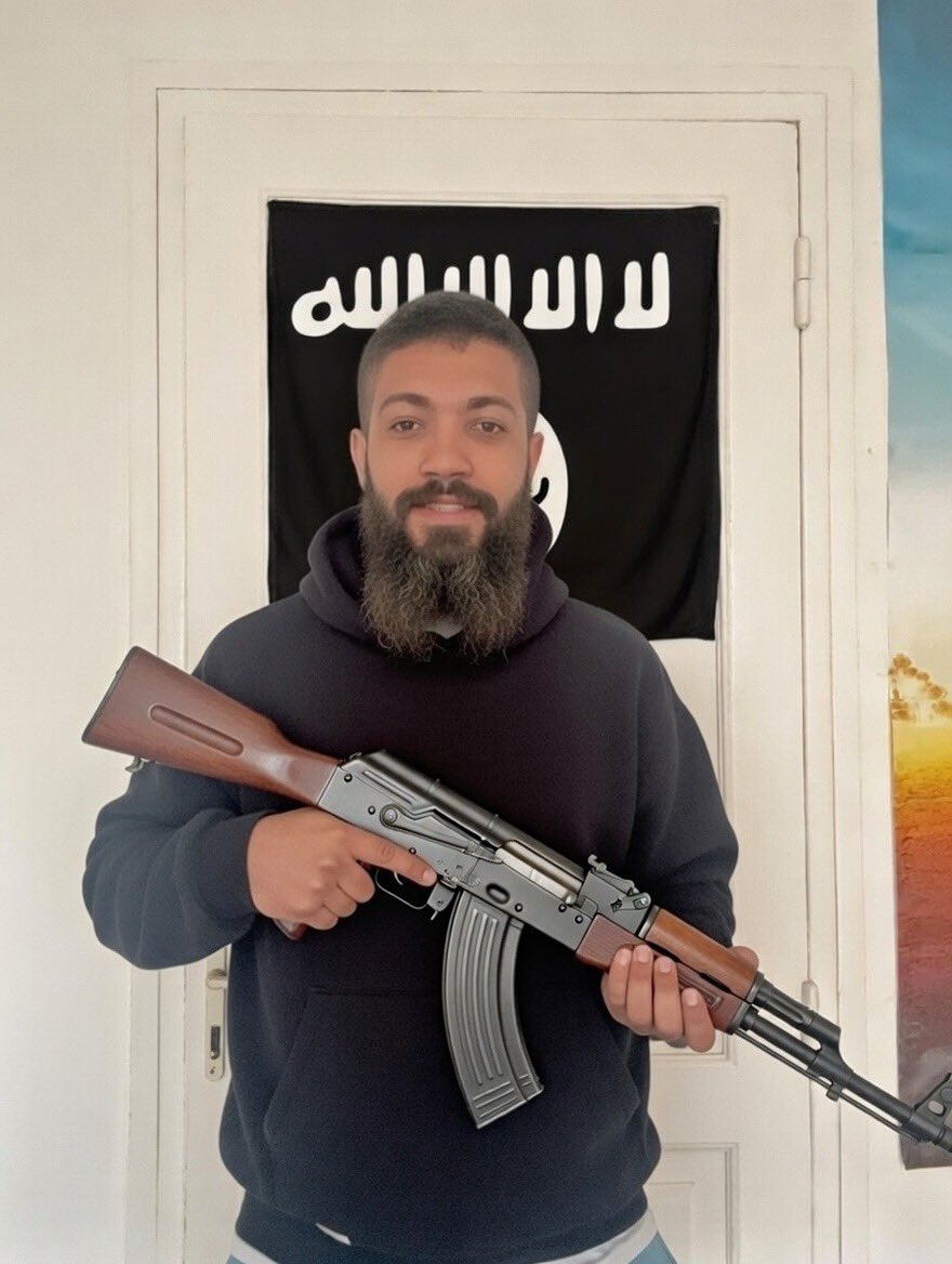 Su🅿️erconeri tweet media