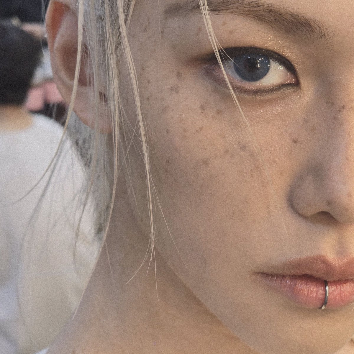 해왕성과 그 위성들