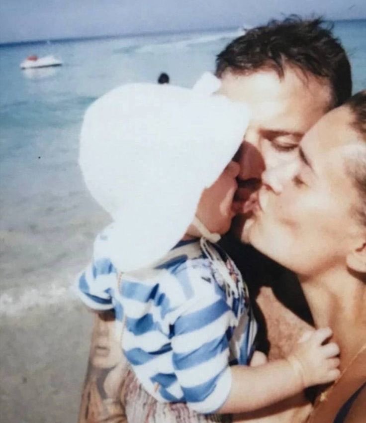 . (@redlightfairy) on Twitter photo 