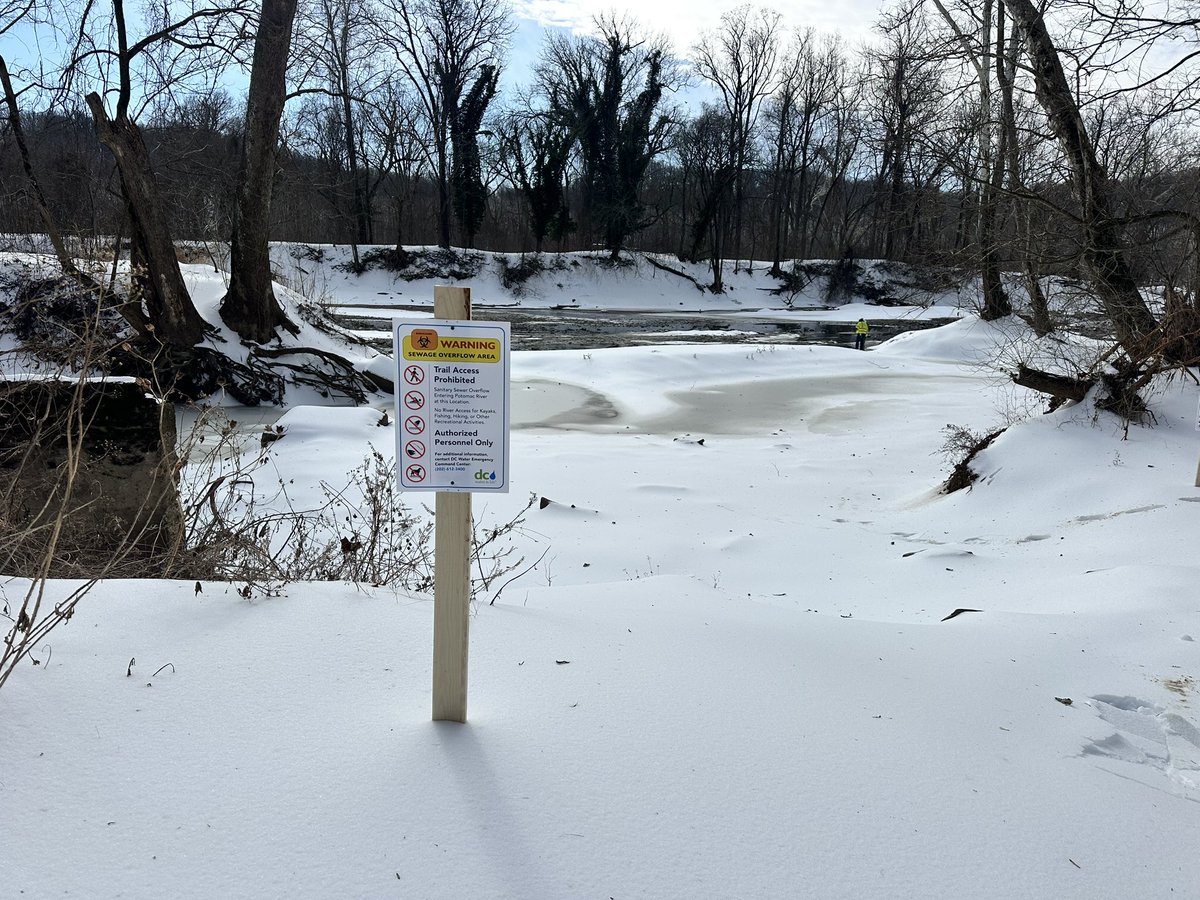 Mark Segraves tweet media