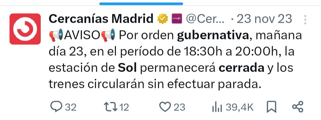 AMADEU SOLER tweet media