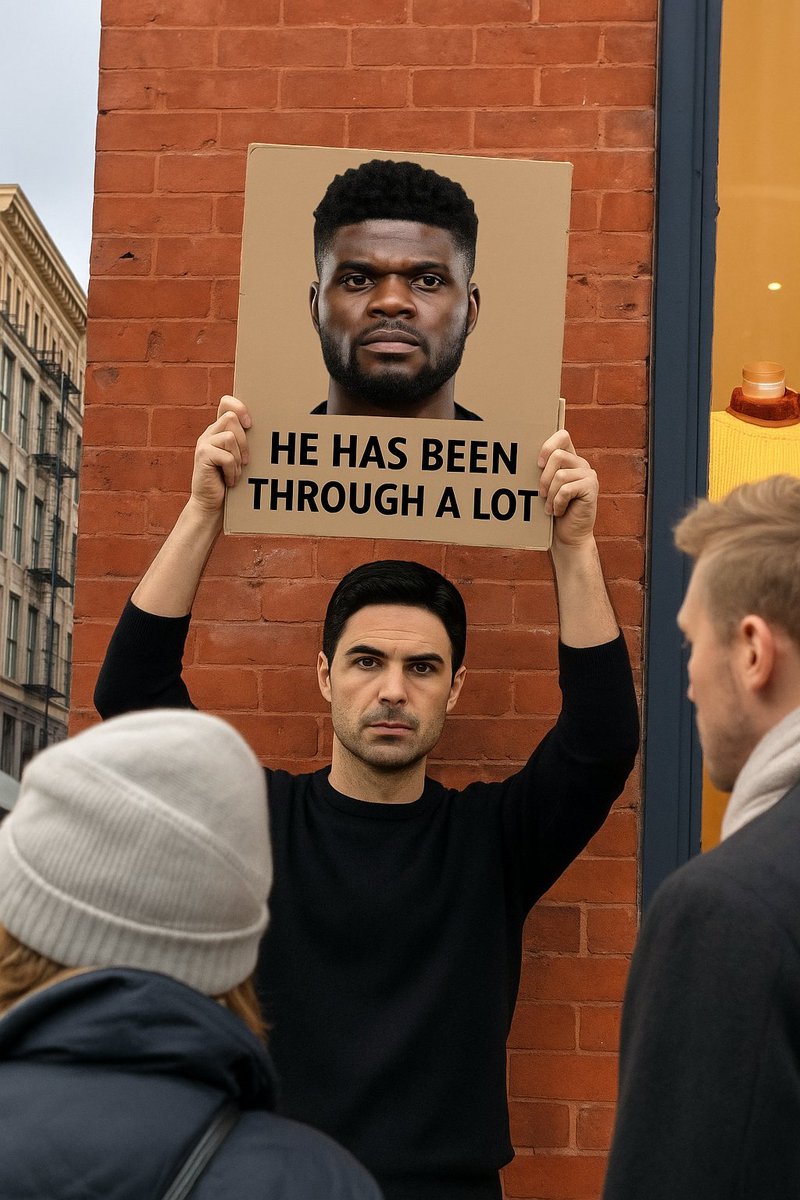 ET Heisenberg tweet media