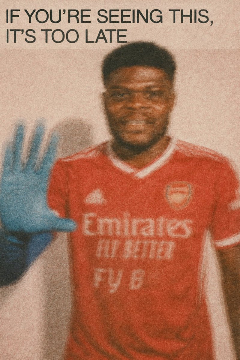 ET Heisenberg tweet media