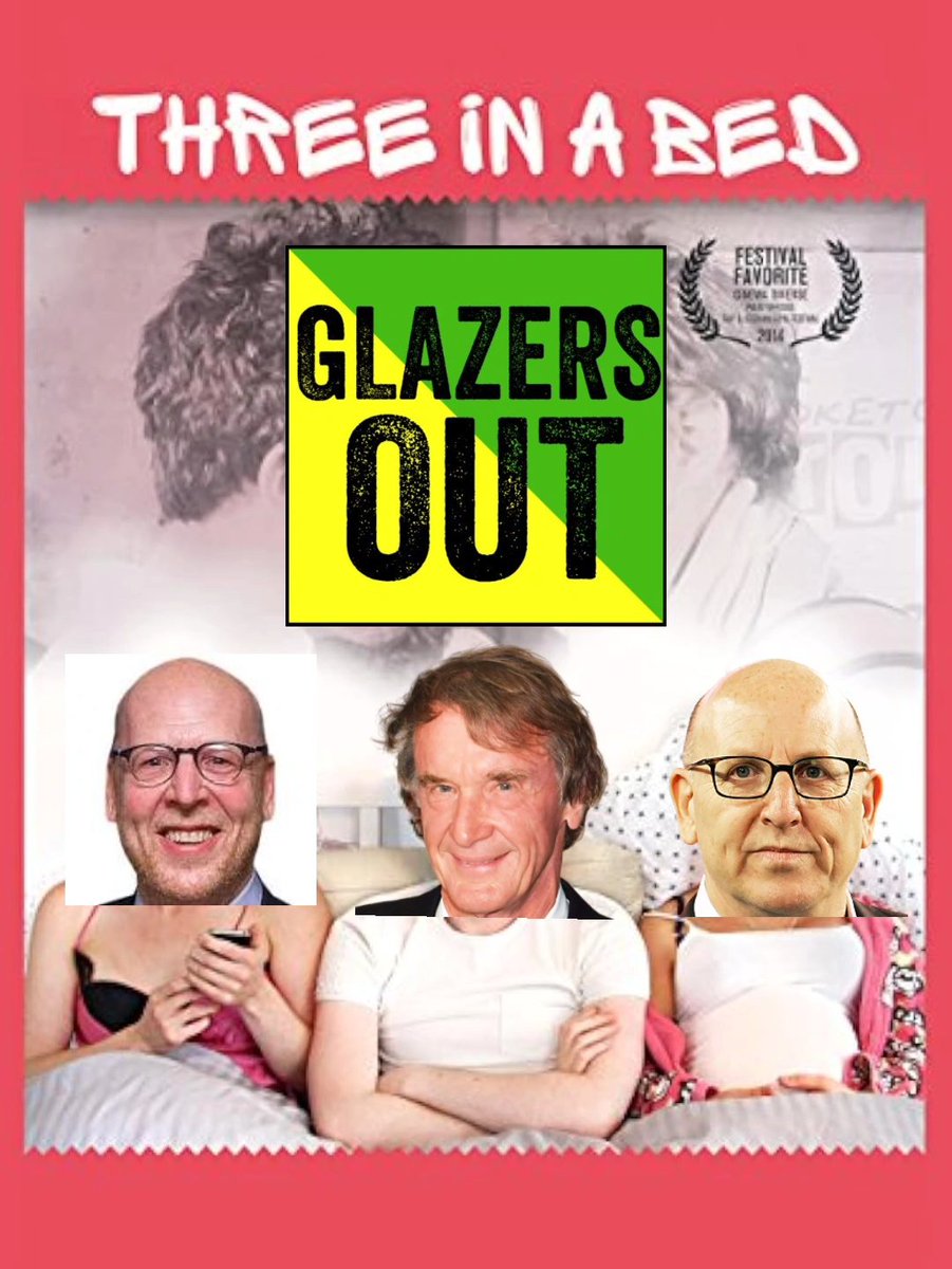 ET Heisenberg tweet media