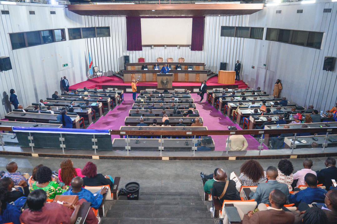 Guy Loando Mboyo tweet media