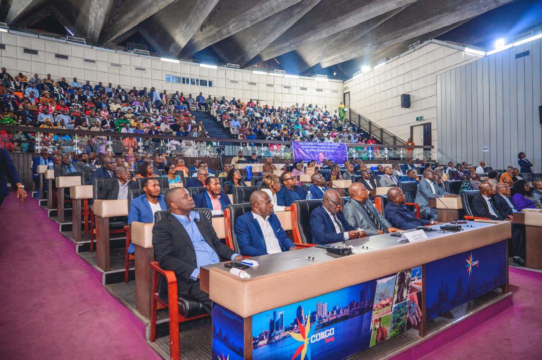 Guy Loando Mboyo tweet media