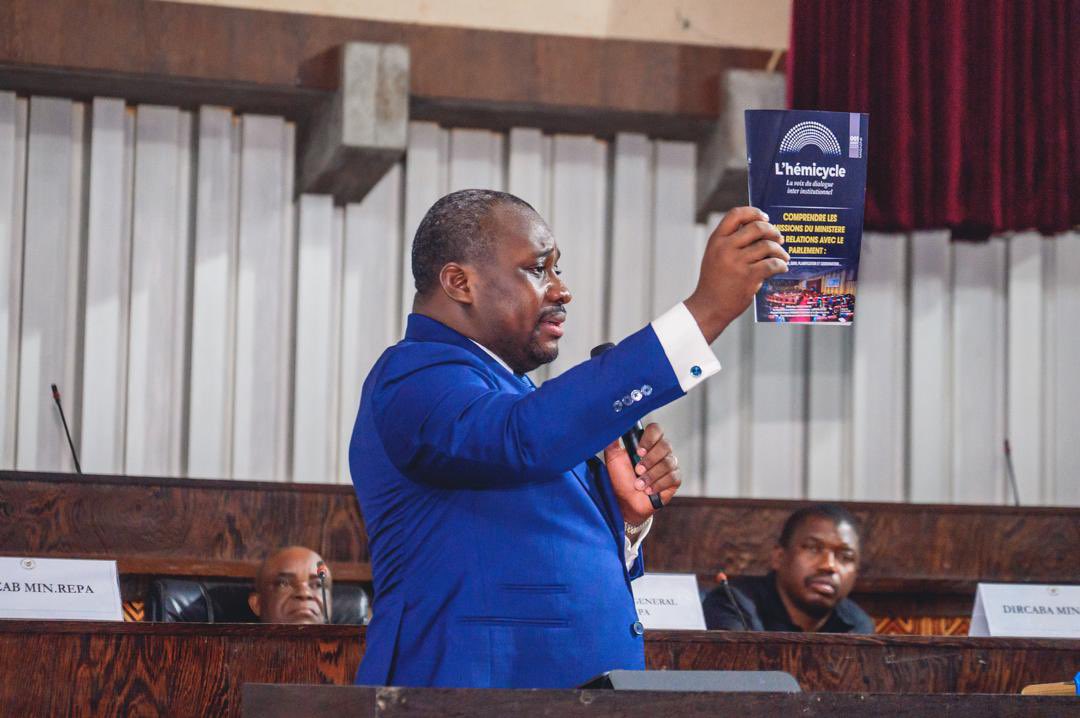 Guy Loando Mboyo tweet media