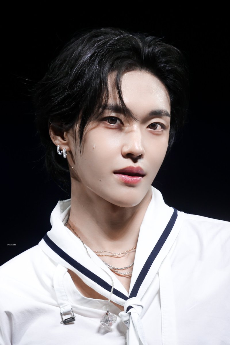 𝐁𝐥𝐚𝐜𝐤𝐁𝐢𝐧 tweet media