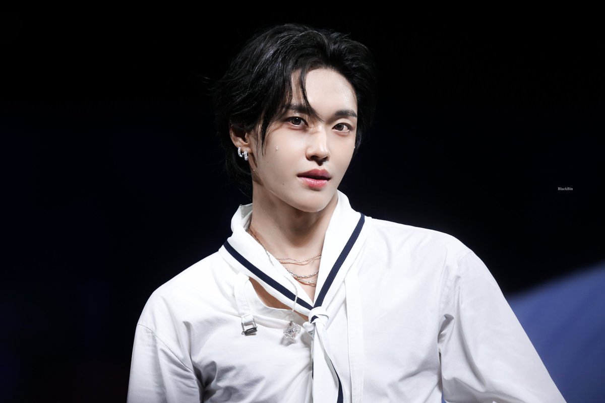 𝐁𝐥𝐚𝐜𝐤𝐁𝐢𝐧 tweet media