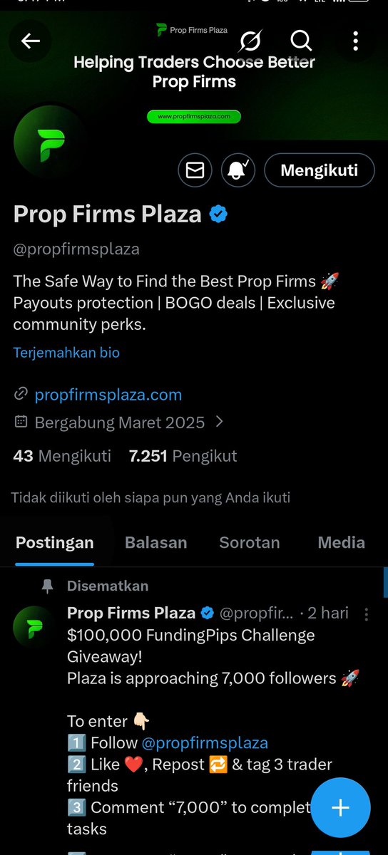 Saf Time tweet media