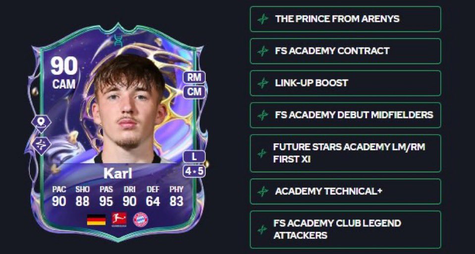 هشام سالم tweet media