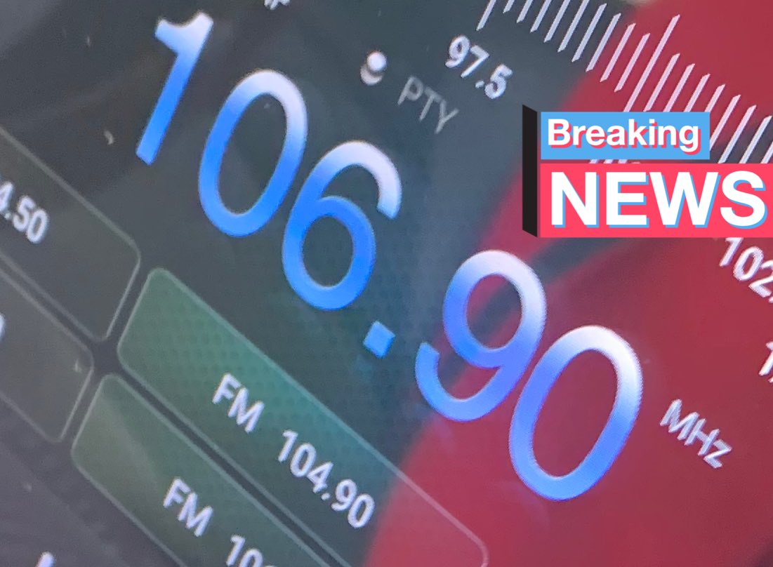 Hoy venia escuchando a <a href="/AnaChoezV/">Ana Chóez Vergara</a> , en la radio , los *periodistas* muy sésgados a su propia opinión , NO querían entender q el problema de <a href="/aquilesalvarez/">Aquiles Alvarez Henriques</a> es personal Nada tiene q ver el <a href="/alcaldiagye/">Muy Ilustre Municipalidad de Guayaquil</a> , lo q deben  es investigar quien le dio el permiso a las bodegas de la bahía