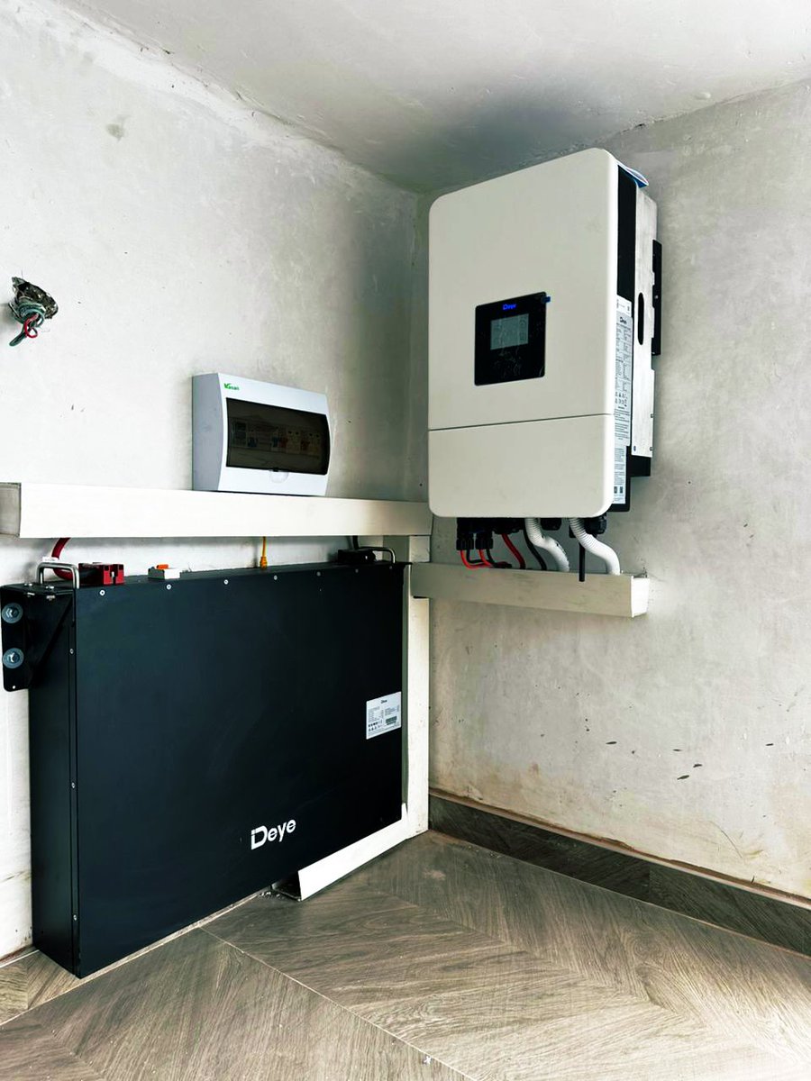 Engr_Wale tweet media