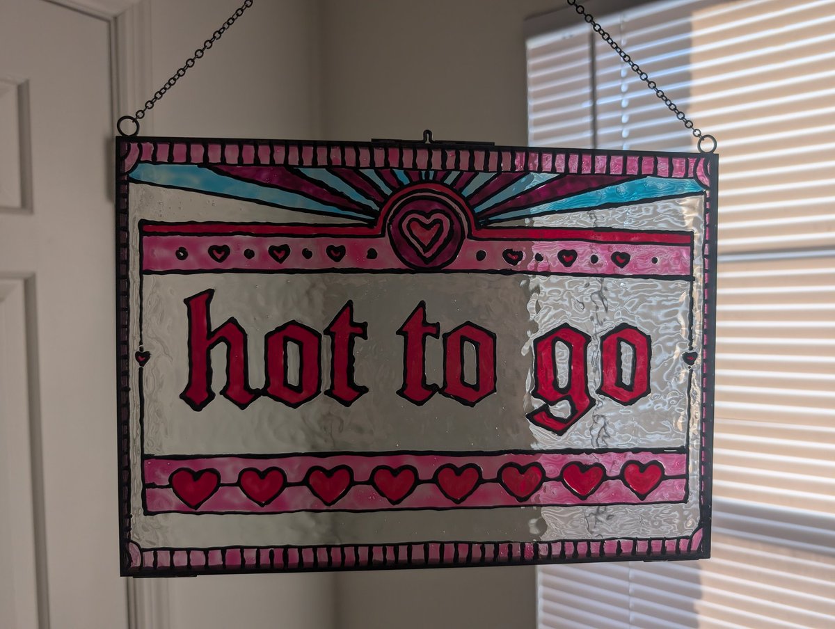 gabsmashh tweet media