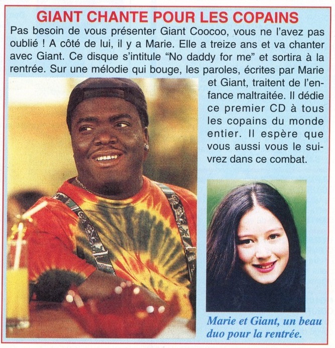 Les sitcomologues tweet media