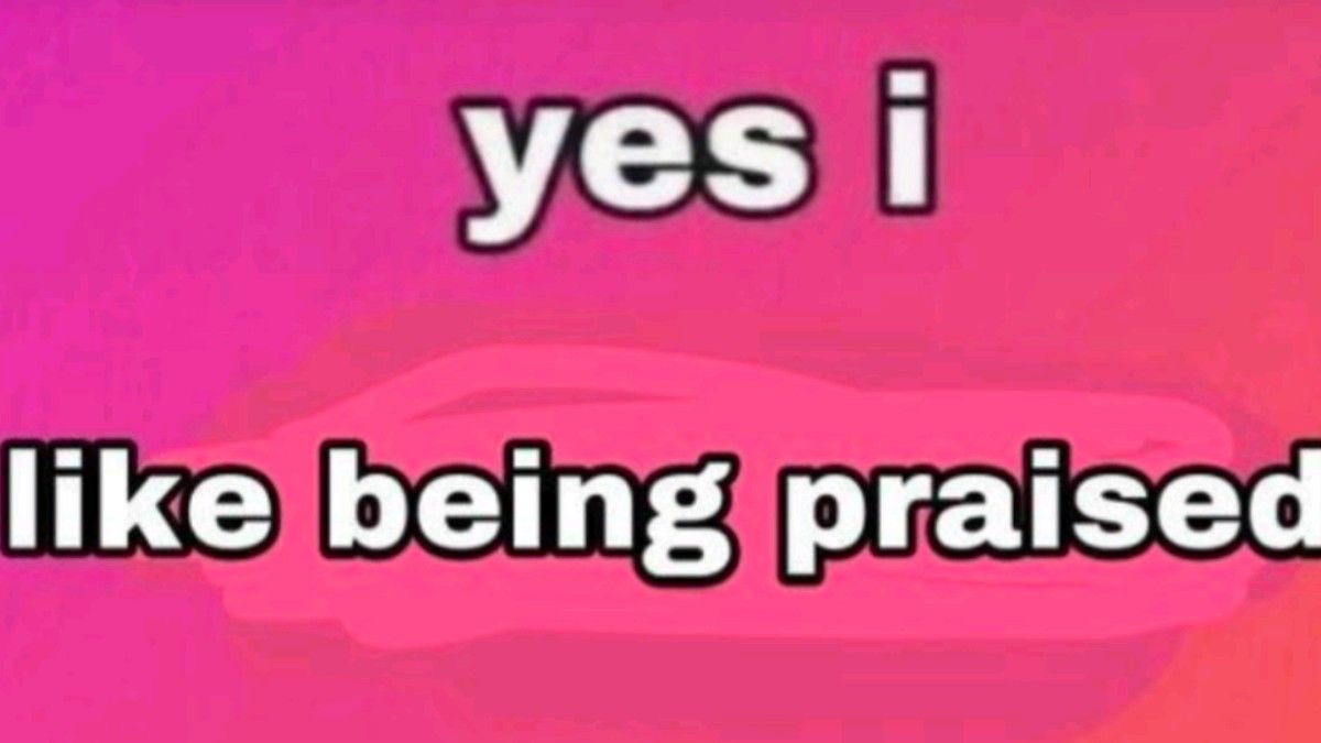 my msg. (@_mymsg) on Twitter photo 