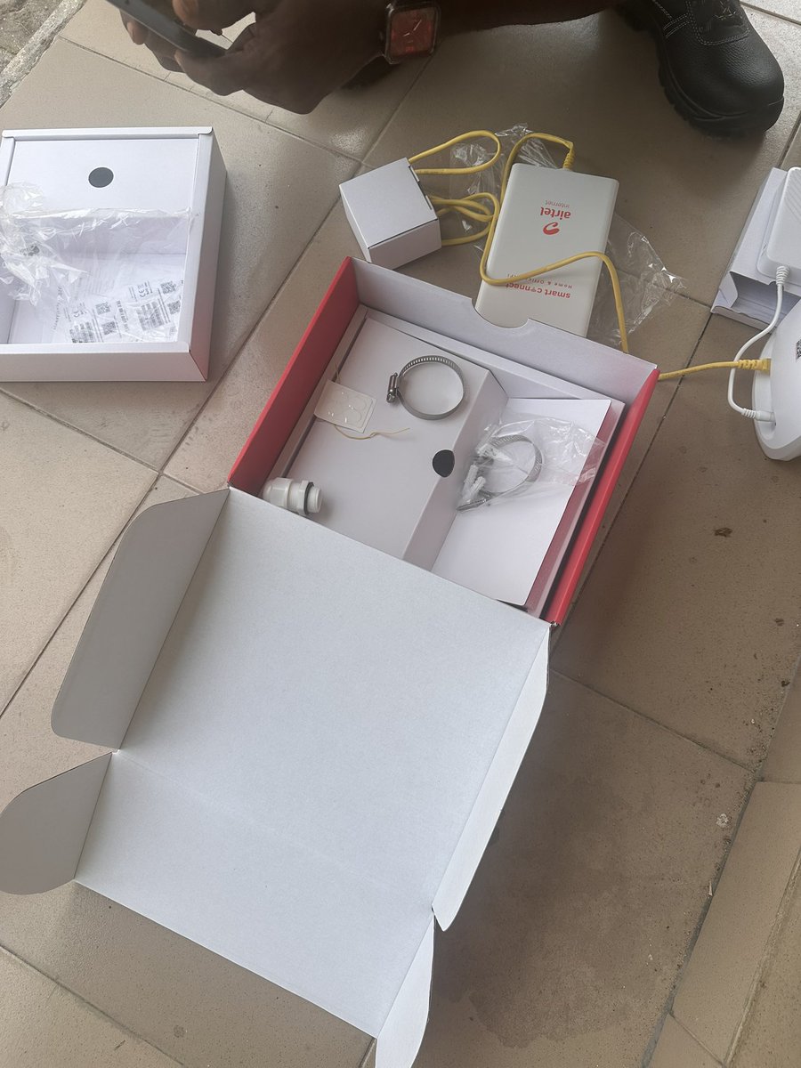 cross👾 tweet media