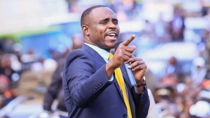 KYK 🇰🇪 tweet media