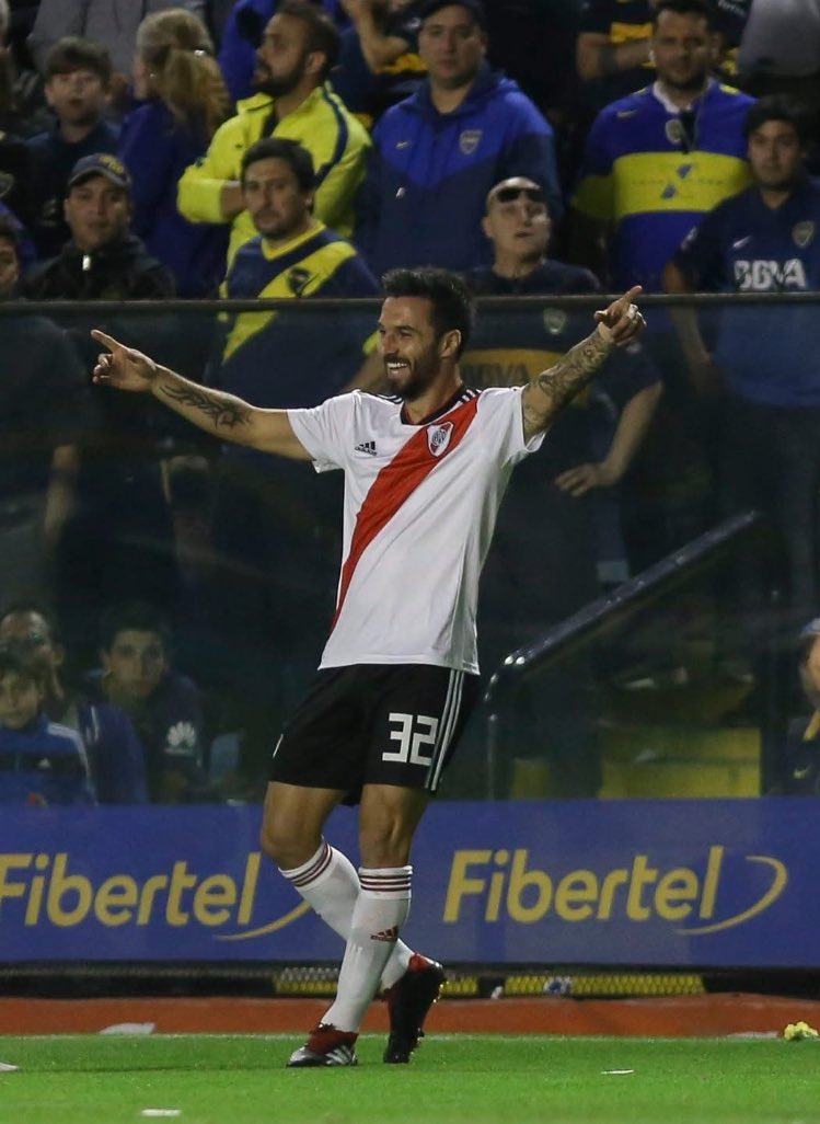 Debí tirar más fotos de cuando te tuve