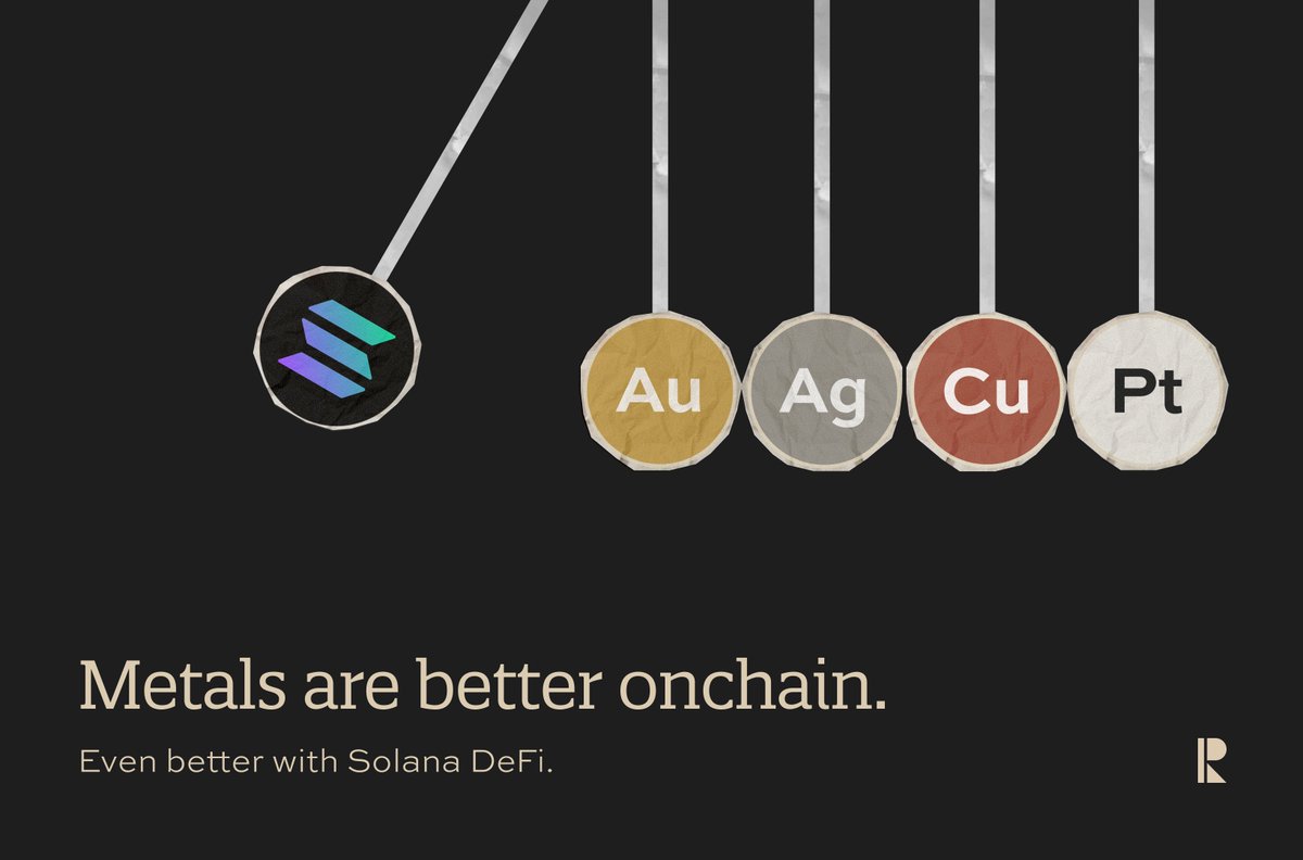 Remora Markets tweet media