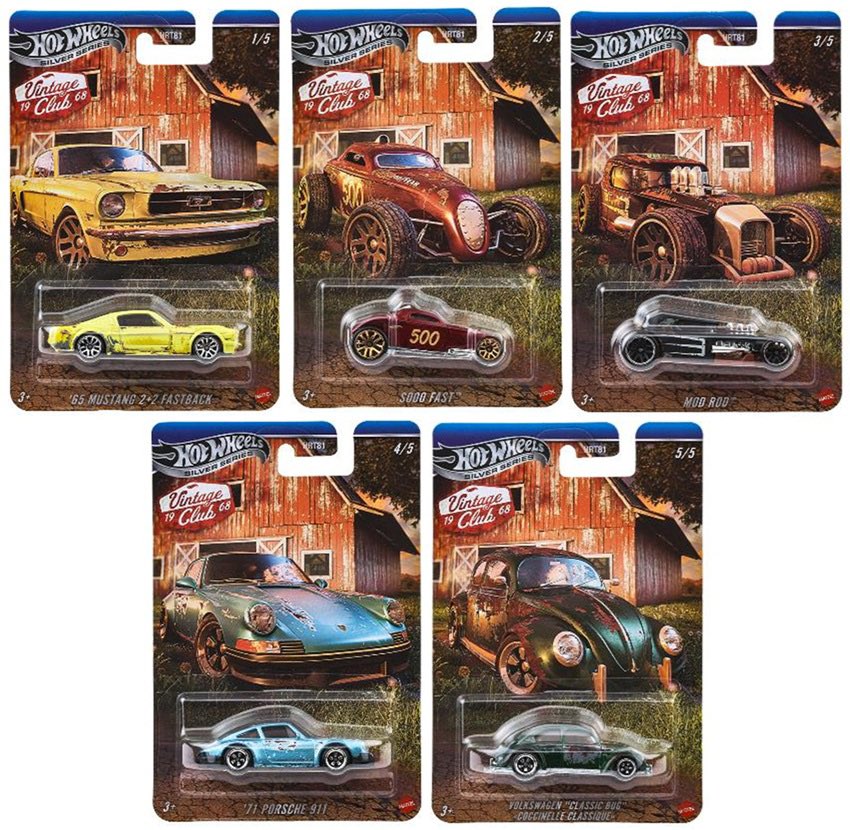 ロメオ ホットウィール病 (ROMEO) tweet media