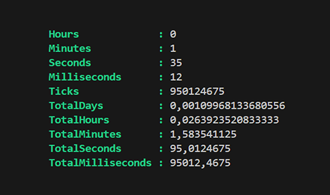 PLAYERUNKNOWN Productions tweet media