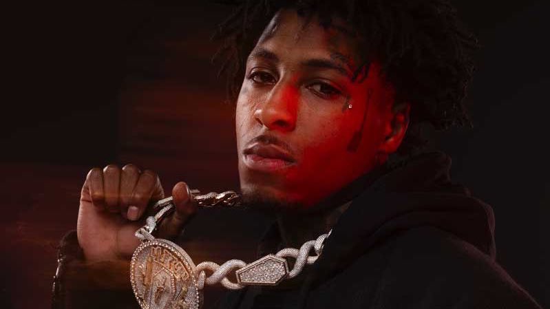 Hip Hop All Day tweet media