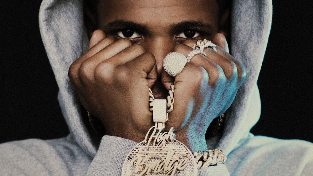 Hip Hop All Day tweet media
