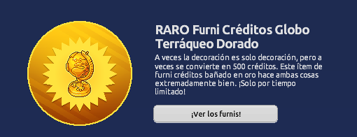 ɎØɆMAR ⚓️ tweet media