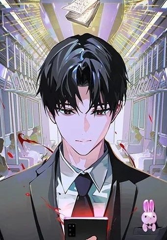 입 밖으로                                      속으로
힝                                                     얏호!
거리는                                              하는
거친 정서의                        냉한 얼굴의
남성                                                  남성