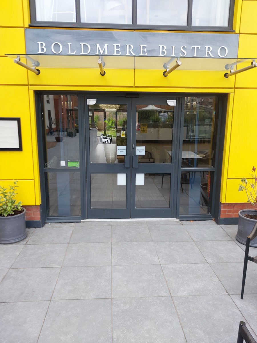 Sutton Coldfield Police tweet media