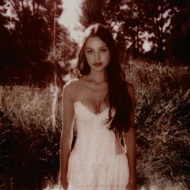 ‍. ݁ 𝐒✰𝐅𝐈𝐀 🐈‍⬛ ˖ . tweet media