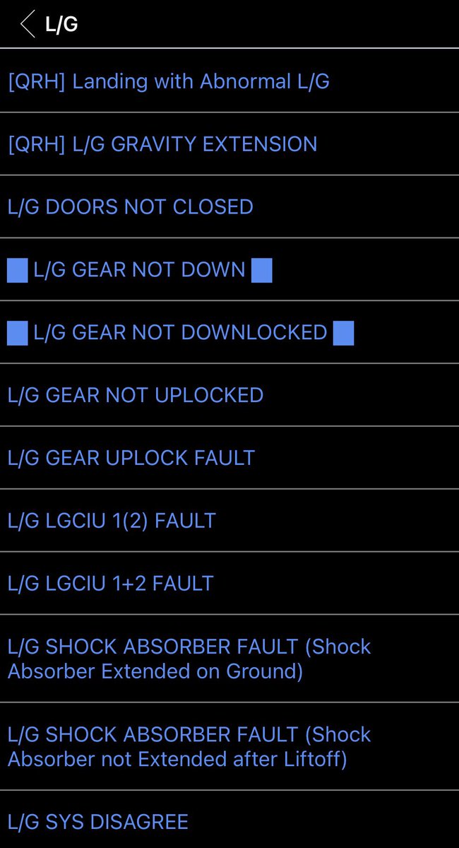 The Joker tweet media