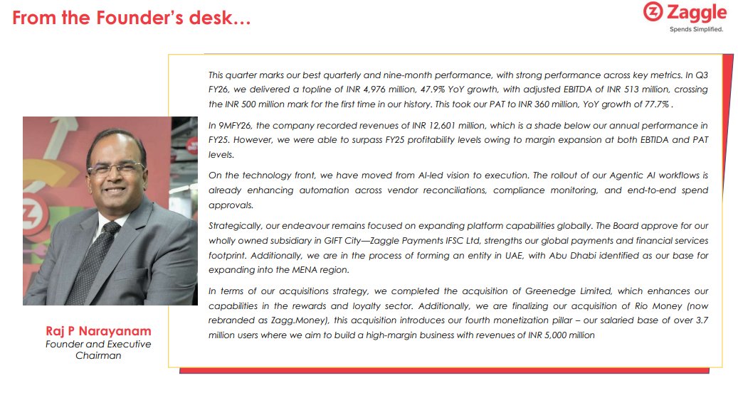 Shiladitya tweet media