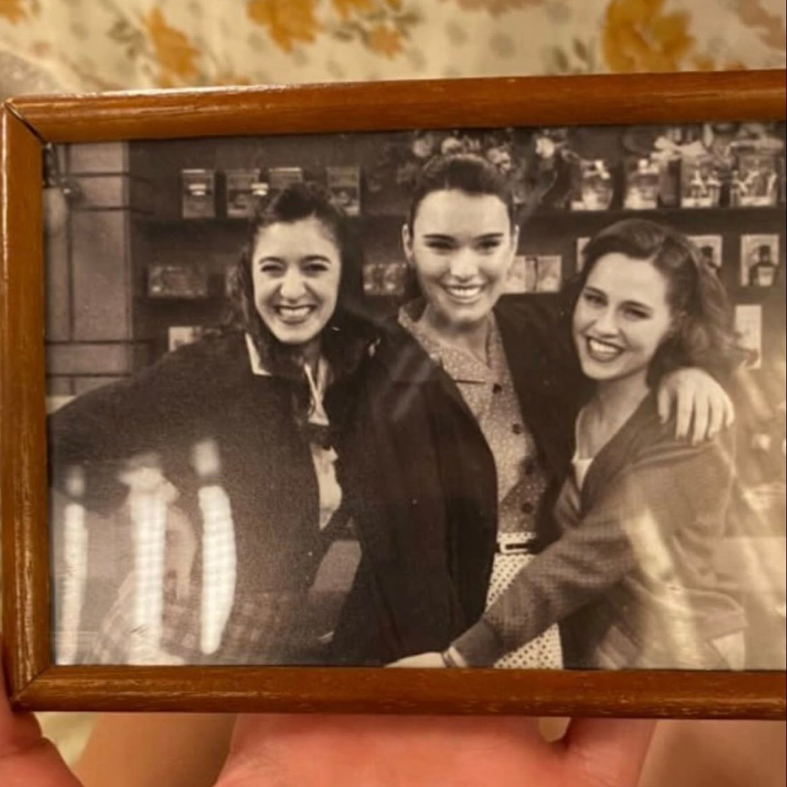 syniiart's tweet image. 