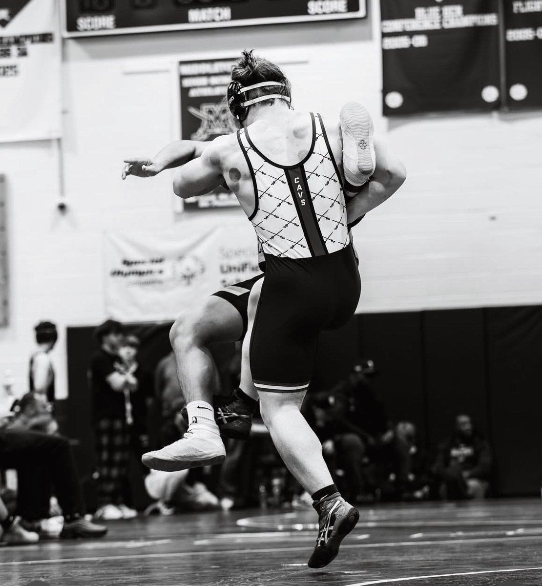 Jacque wilson tweet media