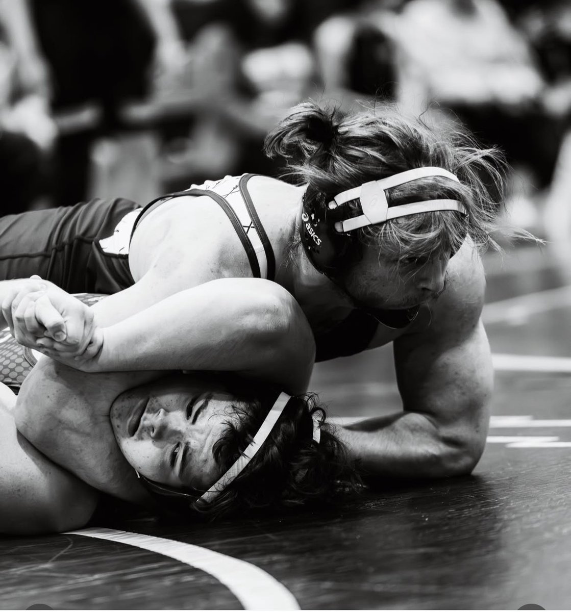 Jacque wilson tweet media